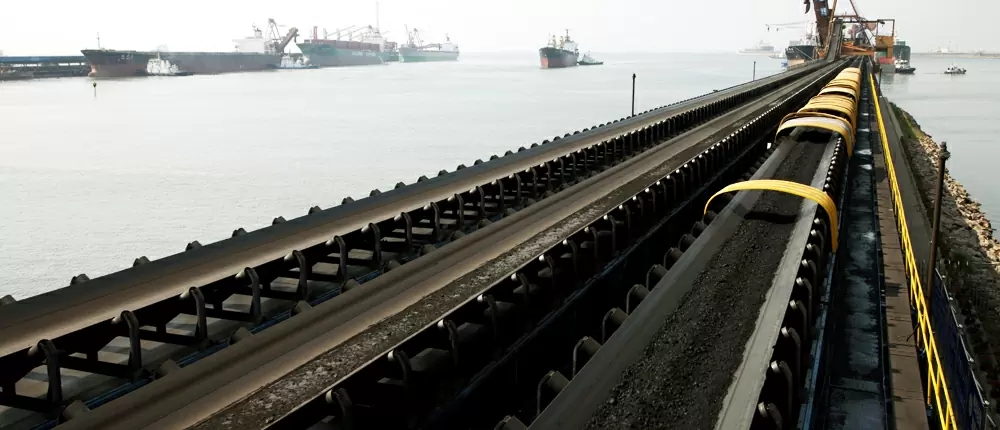 6e7f66c97261d8727b59611ef32c6f35.jpg 6e7f66c97261d8727b59611ef32c6f35.jpg