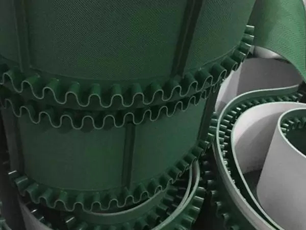 81fab4bf999427fc2f60f739234c6414.jpg 81fab4bf999427fc2f60f739234c6414.jpg