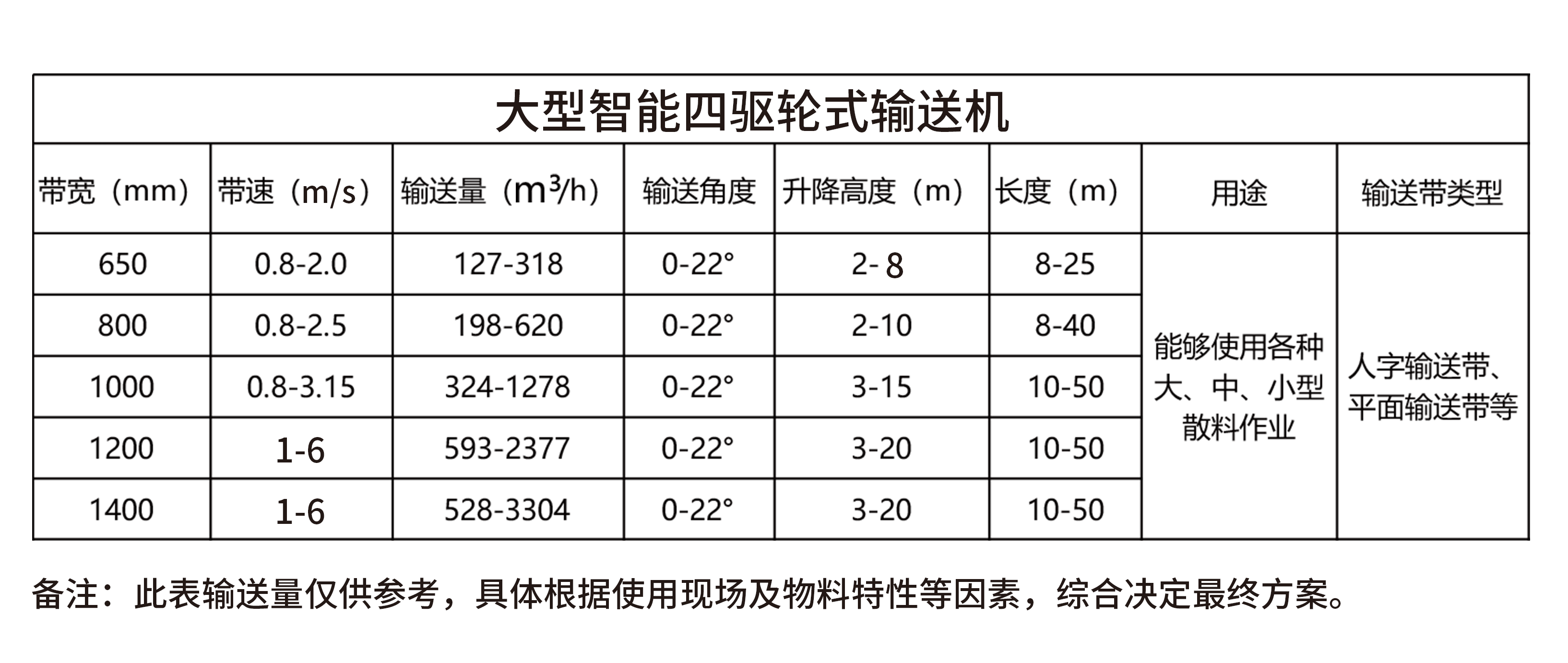 d99b0be7e3c7dc24b8aef09009f25a88.png d99b0be7e3c7dc24b8aef09009f25a88.png